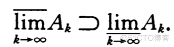 第一章 集合与点集_github_16