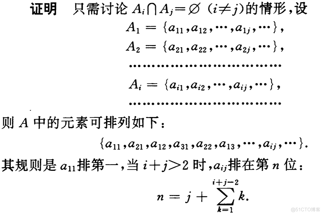 第一章 集合与点集_github_45