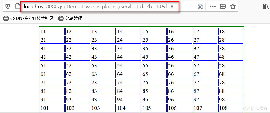 1_JSP简介_Java_04