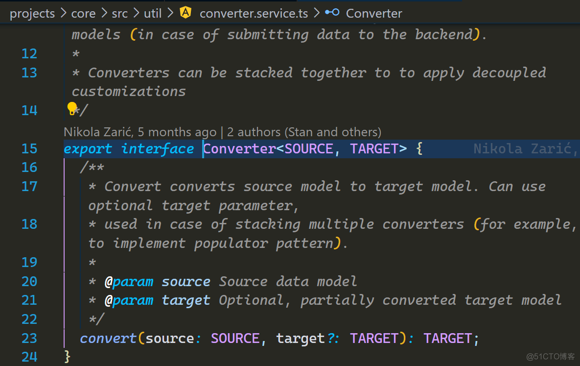 SAP 电商云 Spartacus UI 根据 url 设置 site context 的具体例子_构造函数_04