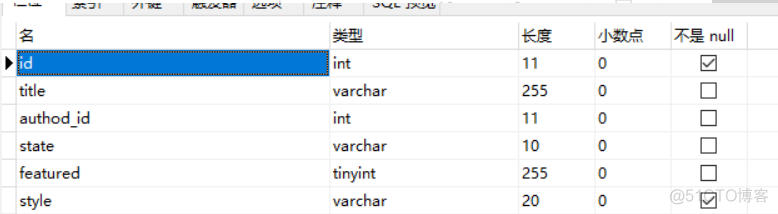 mybatis学习(38):动态sql-foreach_java_07