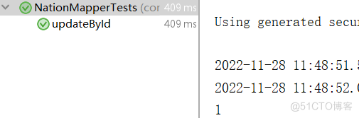 mapper接口中常见的增删改查_SQL_04