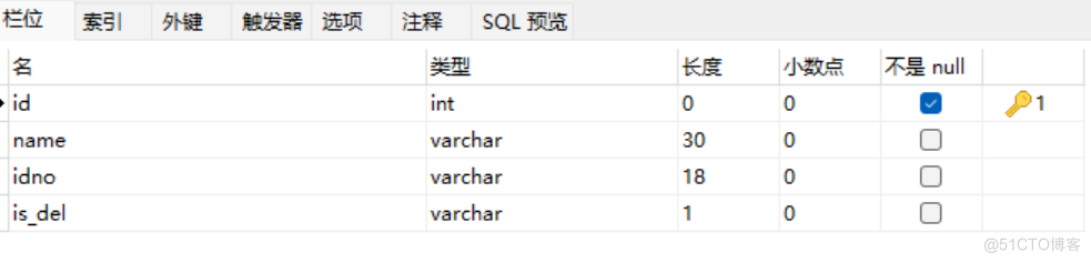 Java新人易错：当修改遇到唯一_Customer