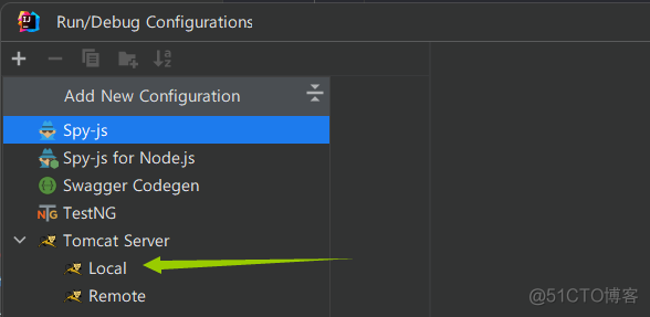 Java代码审计之路一（OFCMS）_ide_04