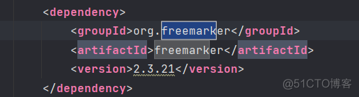 Java代码审计之路一（OFCMS）_intellij-idea_15