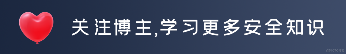 Java安全-入门篇开发基础（Maven、JavaMVC、反射、类加载、代码远程调试）_maven_17