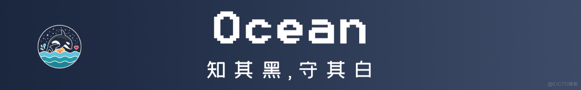 Java反序列化漏洞（ysoserial工具使用、shiro反序列化利用）_Java