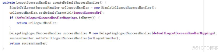 十六、退出登录_超链接_10