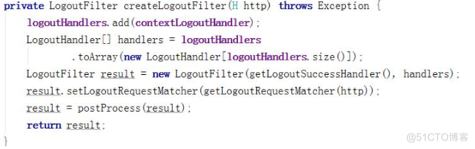 十六、退出登录_超链接_06