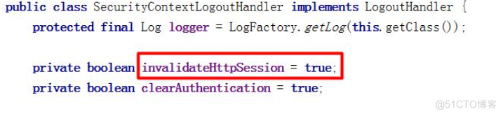 十六、退出登录_默认值_09
