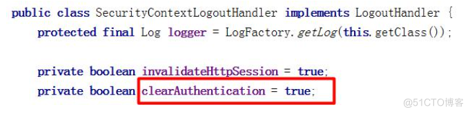 十六、退出登录_html_08