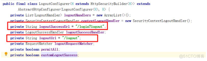 十六、退出登录_超链接_03