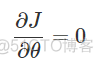 深度学习基本概念｜激活函数 Activation Function_神经网络_12