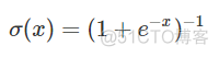 深度学习基本概念｜激活函数 Activation Function_数据分析_22