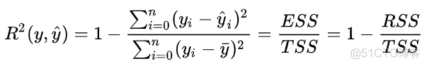 回归模型评估指标_数据分析_06