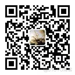seaborn更高效的统计图表制作工具_数据_08