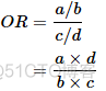 odd ratio置信区间的计算，你学会了吗？_数据分析