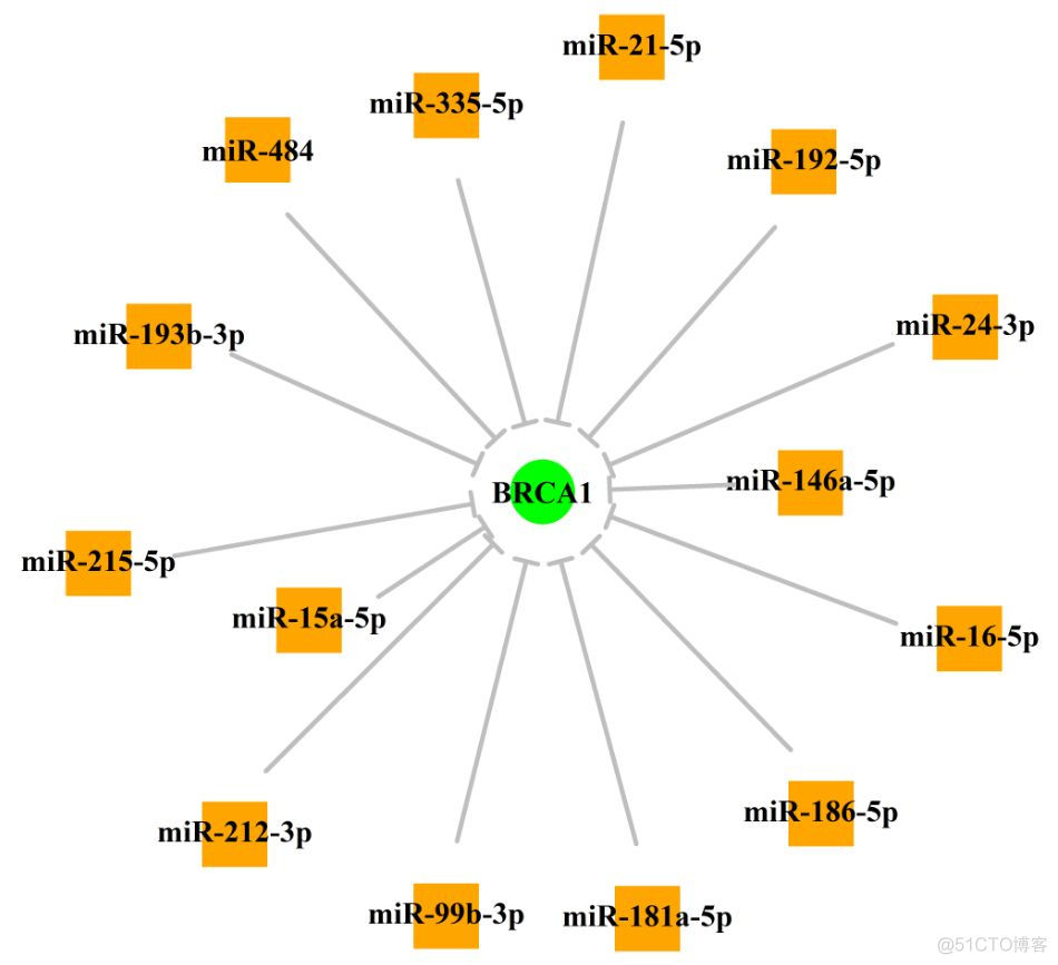 TSGene:肿瘤抑癌基因数据库_新版本_05