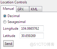  计算机毕设——手机天气预报系统_xml_08