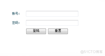 基于SSH的医院在线挂号系统设计与实现_数据库_21