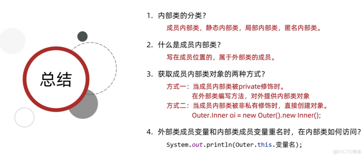 java202303java学习笔记第二十四天-成员内部类6_学习_04