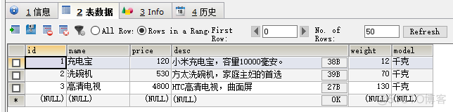 【RabbitMQ消息中间件】12.RabbitMQ结合SSM框架-编写仓储系统_spring_12