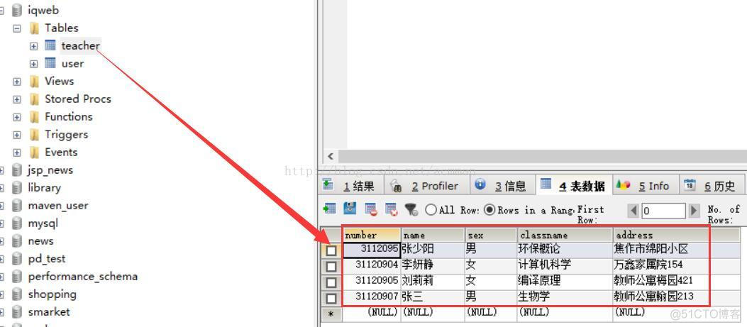 【WebLogic使用】3.WebLogic配置jndi数据源_jndi_19