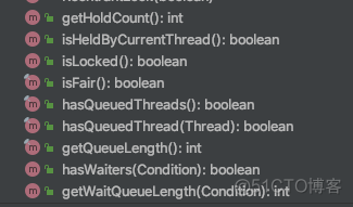 ReentrantLock源码解析_源码_02