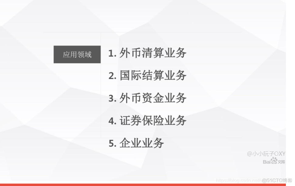 SWIFT网络报文解释_.net_02