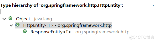 HttpMessageConverter_spring_06