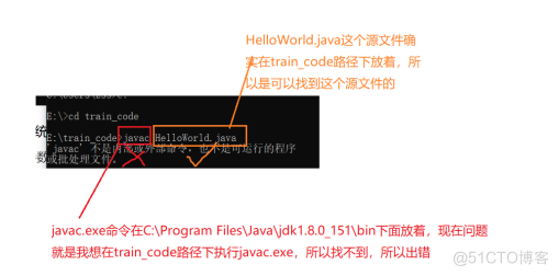 大数据必学Java基础（五）：第一段程序_环境变量_04