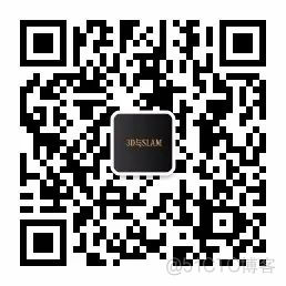 基于全局场景背景图和关系优化的全景3D场景理解（ICCV 2021）_目标检测_09