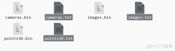 多视图几何三维重建实战系列之MVSNet_3d_25