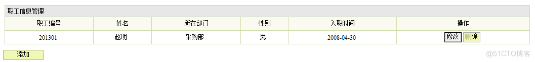 jsp企业财务管理系统设计与实现（论文+PPT+源码）_服务器_14