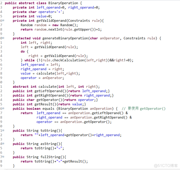 Java编程实现csv存储数据到本地_数据存储_02