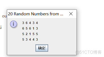 方法3_i++