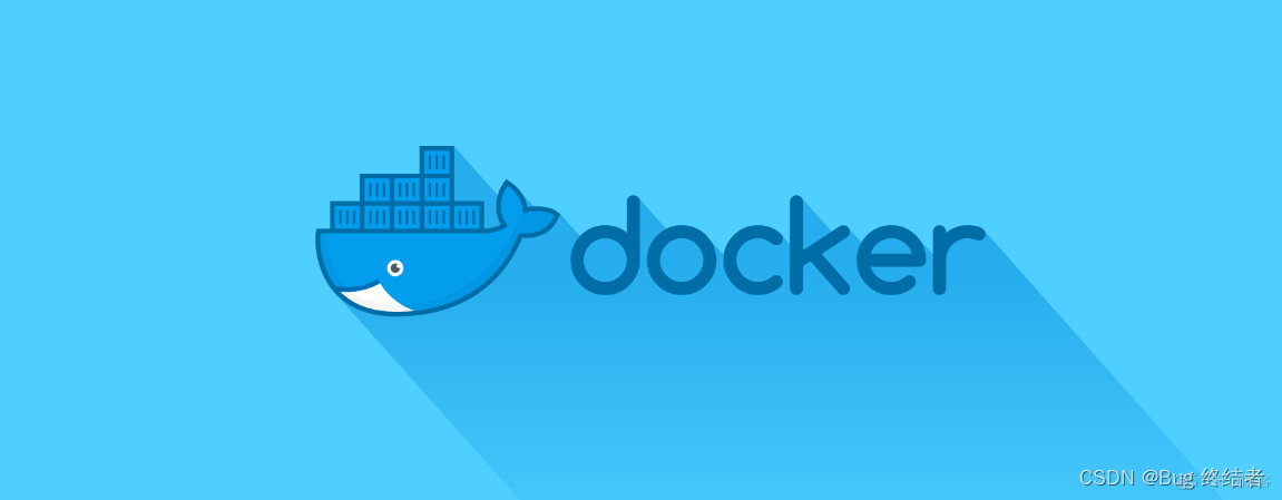 【云原生】Docker入门 -- 阿里云服务器环境下安装Docker_docker