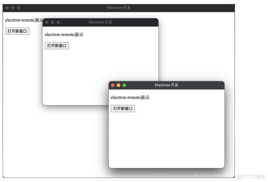 Eelectron 中的remote模块_html_02