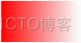 Android 渐变色Button_xml_02