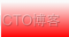 Android 渐变色Button_xml_03