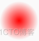 Android 渐变色Button_xml_04