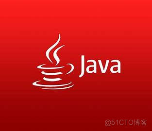 JAVA从入门到精通竟然这么简单_java