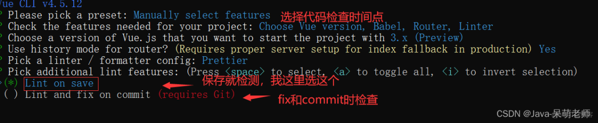 前端工程化Vue-cli_html_19