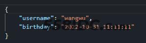 image-20221101144945540