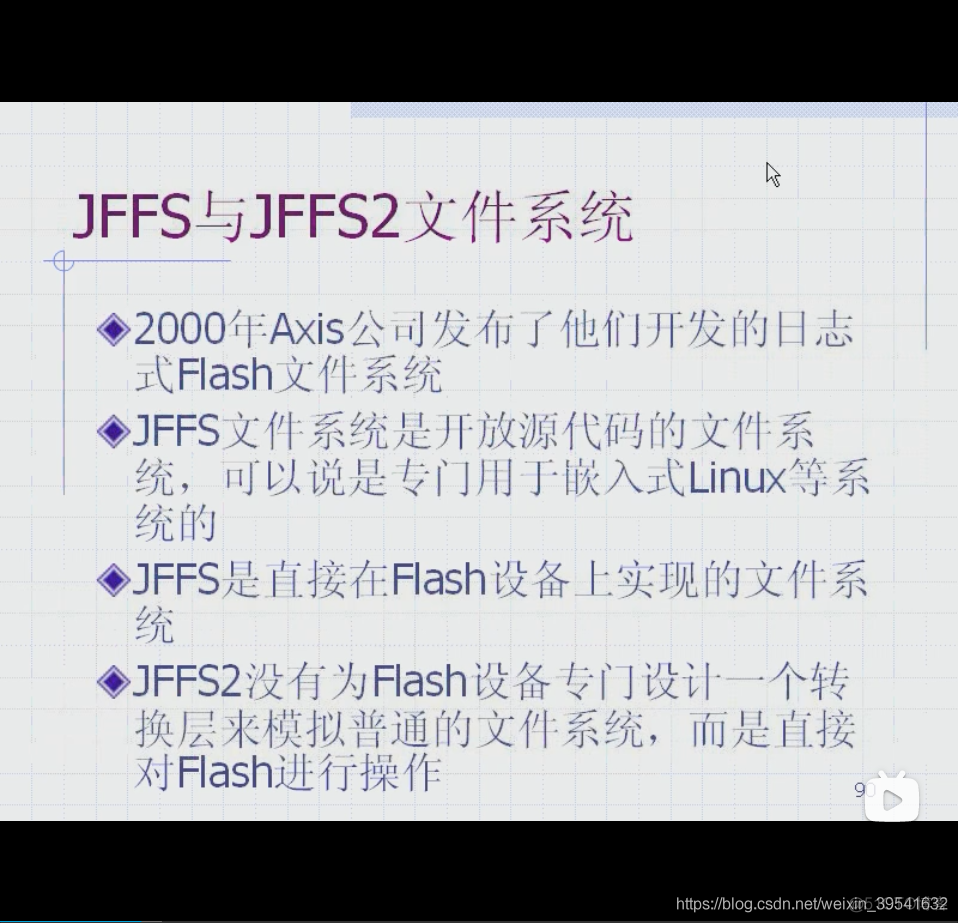 【浙大 | 嵌入式系统】第十二节_7z_02