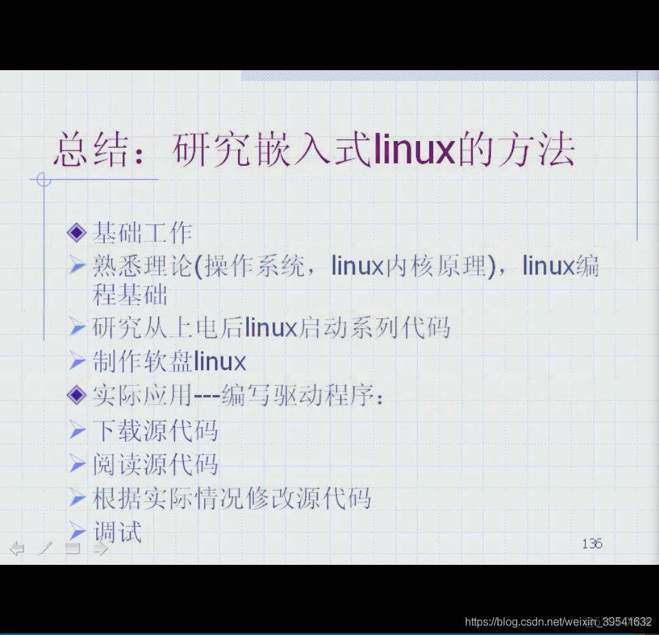 【浙大 | 嵌入式系统】第十二节_ide_17