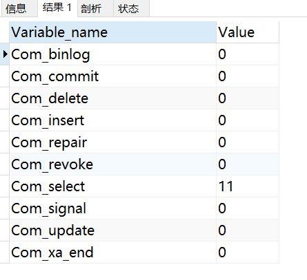 【如何优化她】教你如何定位不合理的SQL？并优化她~~~_数据库