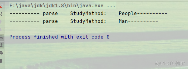 java--最全注解解析_如何解析Java注解_13