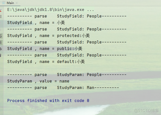 java--最全注解解析_注解和注解解析器_25