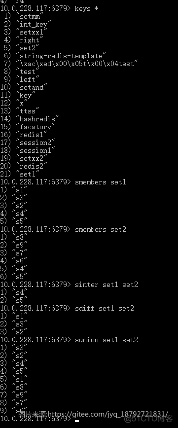 微服务中使用redis_微服务中使用redis_12